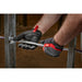 Milwaukee 48-22-8734 DEMOLITION GLOVES - XXL - 5