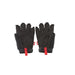 Milwaukee 48-22-8742 Fingerless Work Gloves -Large - 2