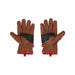 Milwaukee  48-22-8772 Impact Cut Level 3 Goatskin Leather Gloves - L - 3