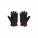 Milwaukee  48-22-8780 Impact Cut Level 5 Goatskin Leather Gloves - S - 3