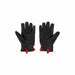Milwaukee  48-22-8783 Impact Cut Level 5 Goatskin Leather Gloves - XL - 3