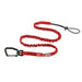 Milwaukee 48-22-8811 10 lb 54.4" Extended Reach Locking Tool Lanyard