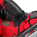 Milwaukee 48-22-8815 15 lb 36.3" Shock Absorbing and Locking Tool Lanyard - 6