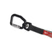 Milwaukee 48-22-8817 15LBS 72" Extended Reach Locking Tool Lanyard - 6