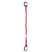 Milwaukee 48-22-8820 10 lb 41.5" Quick-Connect Locking Tool Lanyard