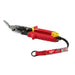 Milwaukee 48-22-8820 10 lb 41.5" Quick-Connect Locking Tool Lanyard - 7