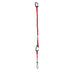 Milwaukee 48-22-8820 10 lb 41.5" Quick-Connect Locking Tool Lanyard - 8