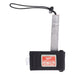 Milwaukee 48-22-8830 5LBS Wrist Lanyard