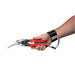 Milwaukee 48-22-8835 5LBS Quick-Connect Wrist Lanyard - 4