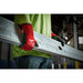 Milwaukee 48-22-8933B 12PK Cut 3 Dipped Gloves – XL [A3] - 4