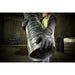 Milwaukee  48-22-8950 Cut 5 Dipped Gloves - S - 4