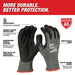 Milwaukee  48-22-8954 Cut 5 Dipped Gloves - XXL - 2