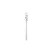 Milwaukee 48-22-9009 1/4" Drive 9" Flex Head Ratchet