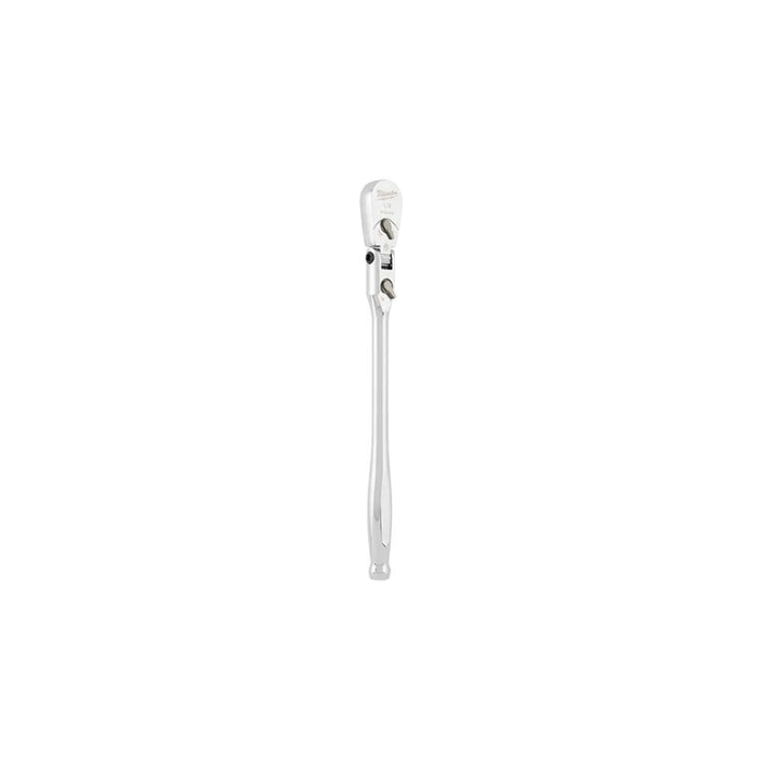 Milwaukee 48-22-9009 1/4" Drive 9" Flex Head Ratchet