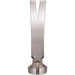 Milwaukee 48-22-9016 17oz Milled Face Framing Hammer - 3