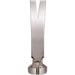 Milwaukee 48-22-9016 17oz Milled Face Framing Hammer - 3