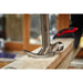 Milwaukee 48-22-9018 16oz Smooth Face Hybrid Claw Hammer - 10