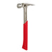 Milwaukee 48-22-9020 20oz Smooth Face Rip Claw Hammer