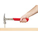 Milwaukee 48-22-9020 20oz Smooth Face Rip Claw Hammer - 6