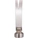 Milwaukee 48-22-9022 22oz Milled Face Framing Hammer - 5