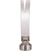 Milwaukee 48-22-9022 22oz Milled Face Framing Hammer - 6