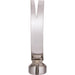 Milwaukee 48-22-9023 22oz Smooth Face Framing Hammer - 3