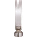 Milwaukee 48-22-9023 22oz Smooth Face Framing Hammer - 3