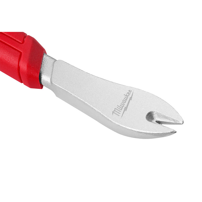 Milwaukee 48-22-9030 9" Finish Nail Puller - 4