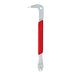 Milwaukee 48-22-9032 12" Nail Puller