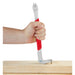Milwaukee 48-22-9032 12" Nail Puller - 4