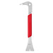 Milwaukee 48-22-9033 10" Molding Puller