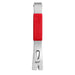 Milwaukee 48-22-9034 12" Pry Bar