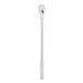 Milwaukee 48-22-9050 1/2" Drive 18" Ratchet