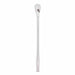 Milwaukee 48-22-9050 1/2" Drive 18" Ratchet