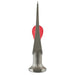 Milwaukee 48-22-9060 15oz Drywall Hammer - 9