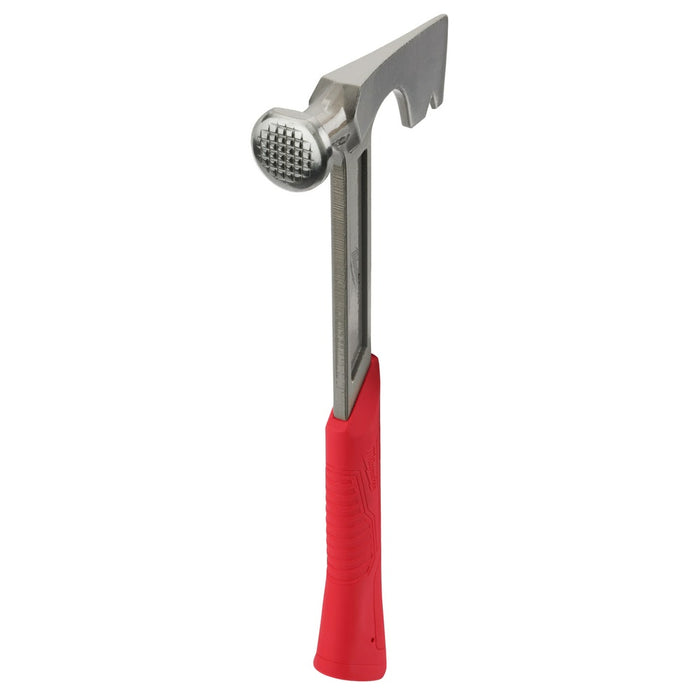 Milwaukee 48-22-9060 15oz Drywall Hammer - 12