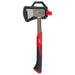 Milwaukee 48-22-9061 16" Splitting Axe - 9