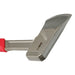 Milwaukee 48-22-9061 16" Splitting Axe - 12