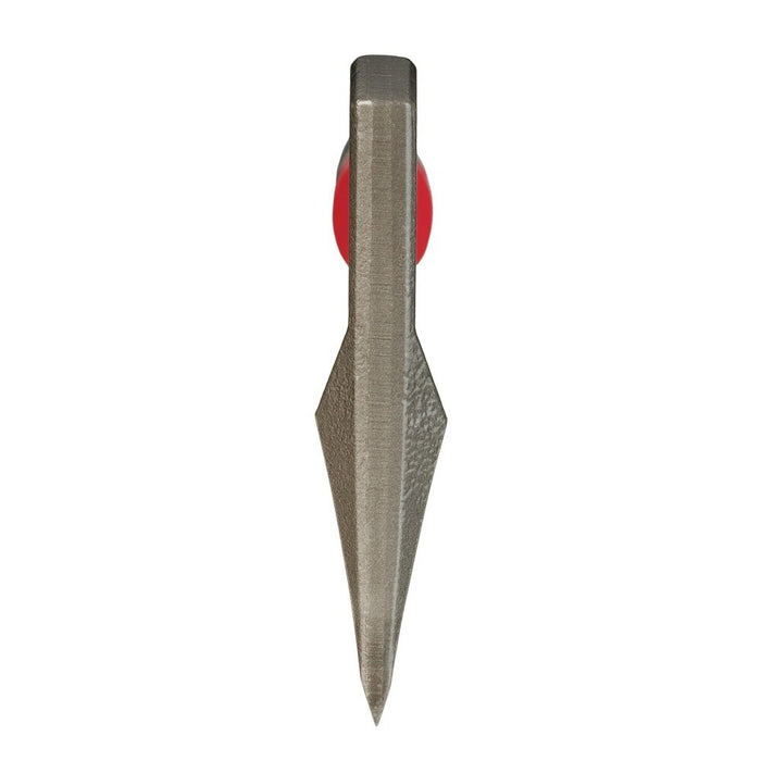 Milwaukee 48-22-9062 26" Splitting Axe - 11