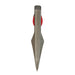 Milwaukee 48-22-9062 26" Splitting Axe - 11