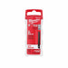 Milwaukee 48-22-9109 9mm Precision Snap Blades (10 PK) - 3