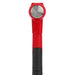 Milwaukee 48-22-9140 16oz Dead Blow Ball Peen Hammer - 9