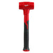 Milwaukee 48-22-9150 28oz Dead Blow Hammer