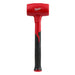 Milwaukee 48-22-9151 48oz Dead Blow Hammer
