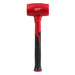 Milwaukee 48-22-9151 48oz Dead Blow Hammer