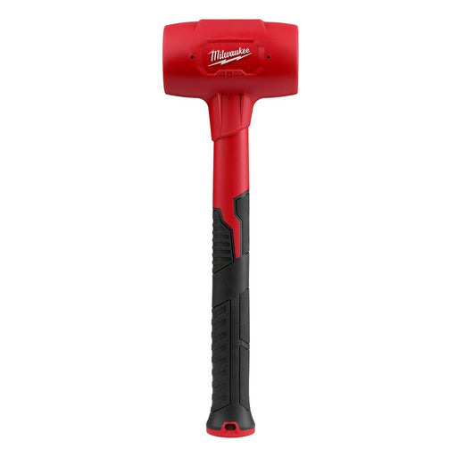 Milwaukee 48-22-9151 48oz Dead Blow Hammer