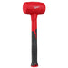 Milwaukee 48-22-9151 48oz Dead Blow Hammer - 6