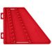 Milwaukee 48-22-9411 11pc SAE Combination Wrench Set - 5