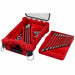 Milwaukee 48-22-9484 15pc SAE Combination Wrench Set with PACKOUT Compact Organizer - 7