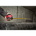 Milwaukee 48-22-9725M 25ft Magnetic STUD™ Tape Measure - 10